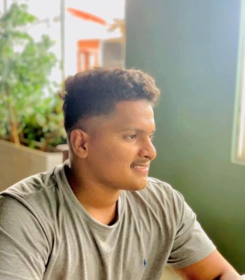 அதிகாலையில் மற்றுமொரு துப்பாக்கிச் சூடு - இளைஞன் பலி 